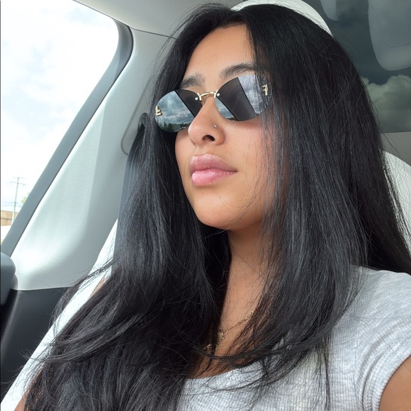 anita_rivera